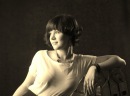 Фотография Ольга Хайруллина