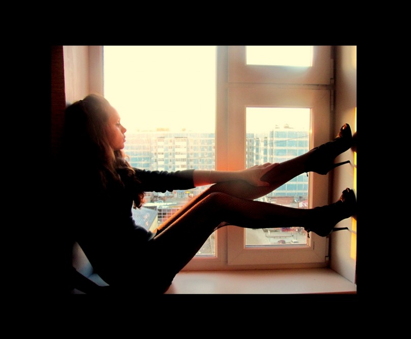 Таня Чугунова фотография #13