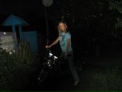 Фотография Науменко Валентины