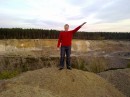 Сірко Борознюк фотография #15 (источник - https://vk.com/id83323145)