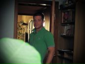 Дима Тульцев фотография #22 (источник - https://vk.com/id792000)