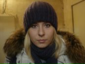 Фотография Колесниковой Ирины