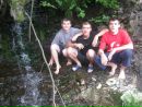 Андрій Тимків фотография #42 (источник - https://vk.com/id132728813)