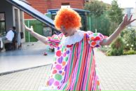 Фотография Гуржий Михаил