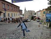 Мария Лука фотография #38 (источник - https://vk.com/id1179252)