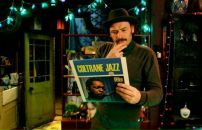 Фотография Егошина Никиты