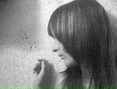 Фотография Денисовой Алёны