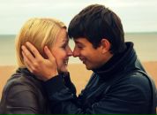 Фотография Зозули Максима