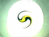 Фотография Савельева Максима