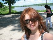 Наталія Муціківська фотография #40 (источник - https://vk.com/id8900795)