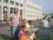 Фотография Груздева Владимира