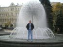 Віталій Гічва/дубовик фотография #22 (источник - https://vk.com/id119605337)