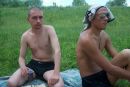 Олексій Майданець фотография #18 (источник - https://vk.com/id49728153)