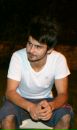 Adnan Bolaman фотография #2 (источник - https://vk.com/id115846302)