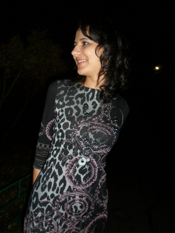 Люська Ефименко фотография #44