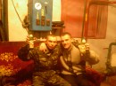 Андрій Васькевич фотография #22 (источник - https://vk.com/id62293761)