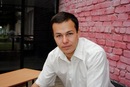 Фотография Колтакова Никиты