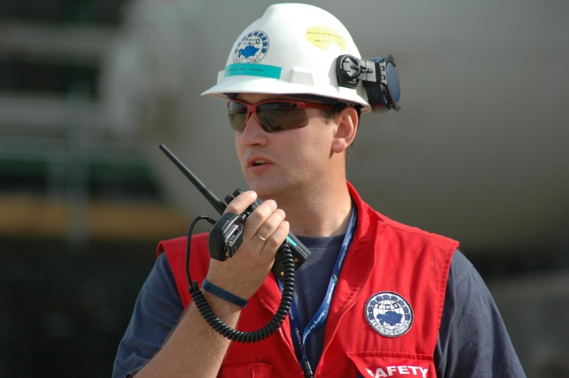 Сергей Чернавцев фотография #12