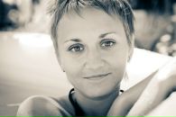 Фотография Пеговой Елены