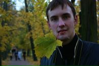 Фотография Владимировича Владимира