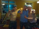 Міша Гуцул фотография #3 (источник - https://vk.com/id60585230)