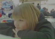 Дианка =) фотография #1