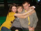 Олічка Рогатюк фотография #20 (источник - https://vk.com/id14702015)