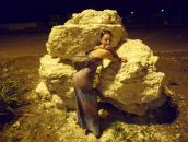 Фотография Сикорской Елены