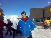 Фотография Mosyakova Marina