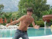 Фотография Гуляева Алексея