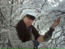 Фотография Филиппович Карины