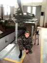 Віталік Осадчук фотография #16 (источник - https://vk.com/id11515230)