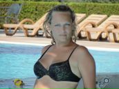 Фотография Кандауровой Татьяны