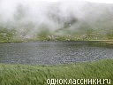 Міша Юріна фотография #19 (источник - https://vk.com/id70576909)