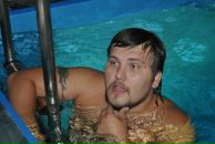 Фотография Бутнинга Евгения