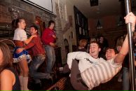 Ромик Польщіков фотография #45 (источник - https://vk.com/id11896847)