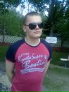 Фотография Василий Трошко