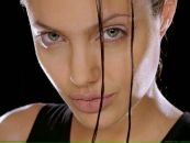 Лера Юрсунів фотография #1
