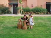 Фотография Бородиной Антонины