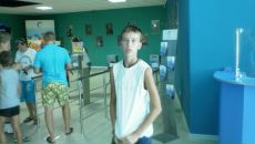 Малыш =) фотография #16 (источник - https://vk.com/id70665437)