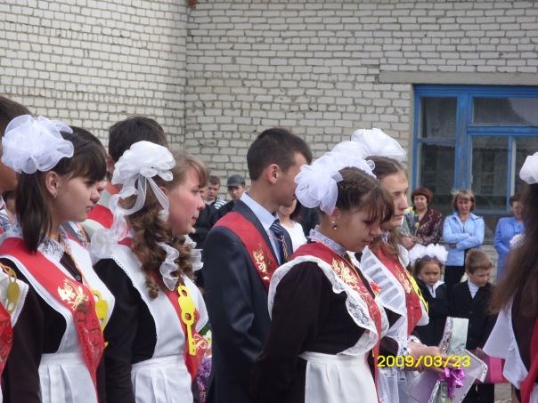 №8, Саша Краснова, 34 года, Новочебоксарск №8, Саша Краснова, 34 года, Новочебоксарск