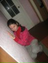 Вікусік Демон фотография #34 (источник - https://vk.com/id72964526)