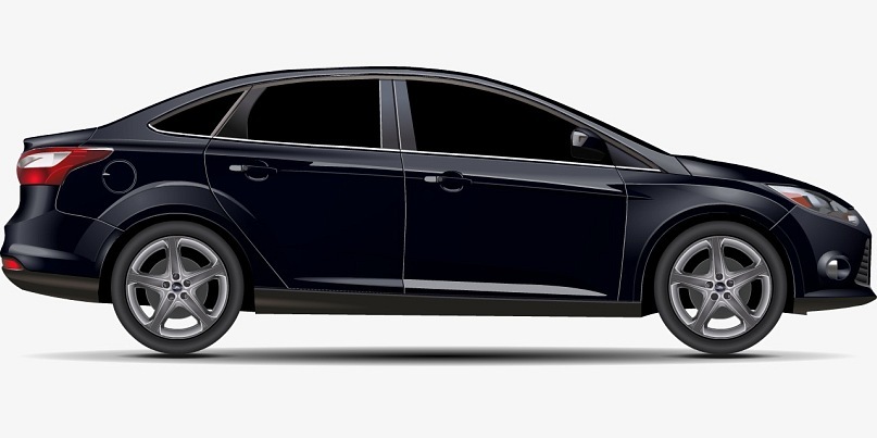 Алаш Монгуш фотография #14