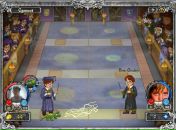 Олексійi Олійник фотография #6 (источник - https://vk.com/id45513123)