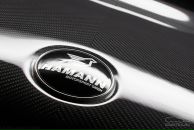 Фотография Gennad'evich Stanislav