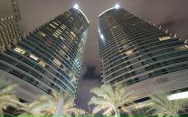 Іра Герега фотография #48 (источник - https://vk.com/id13349309)