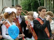 Діма Кужелевич фотография #31 (источник - https://vk.com/id13675335)