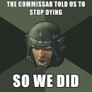 Фотография Степанова Алексея