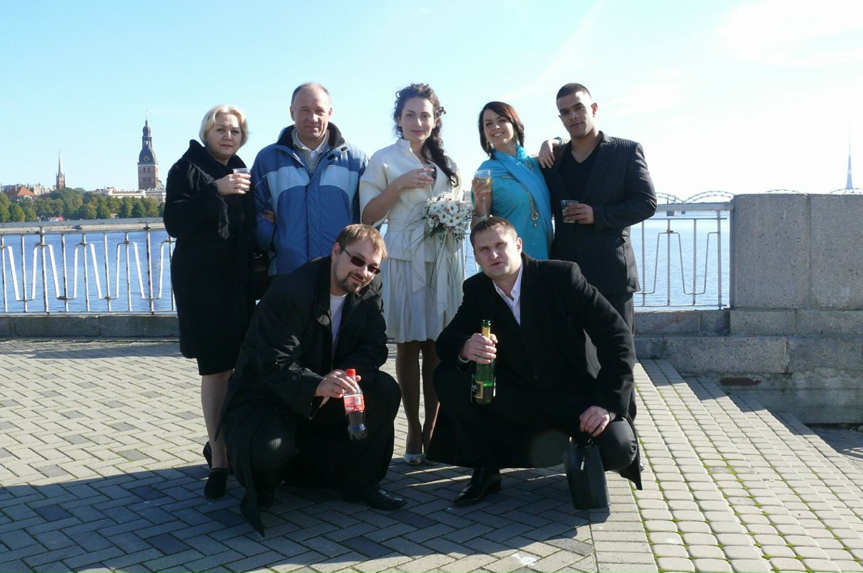 Ирина Доева фотография #40