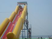 Ірина Онисько фотография #31 (источник - https://vk.com/id6258703)